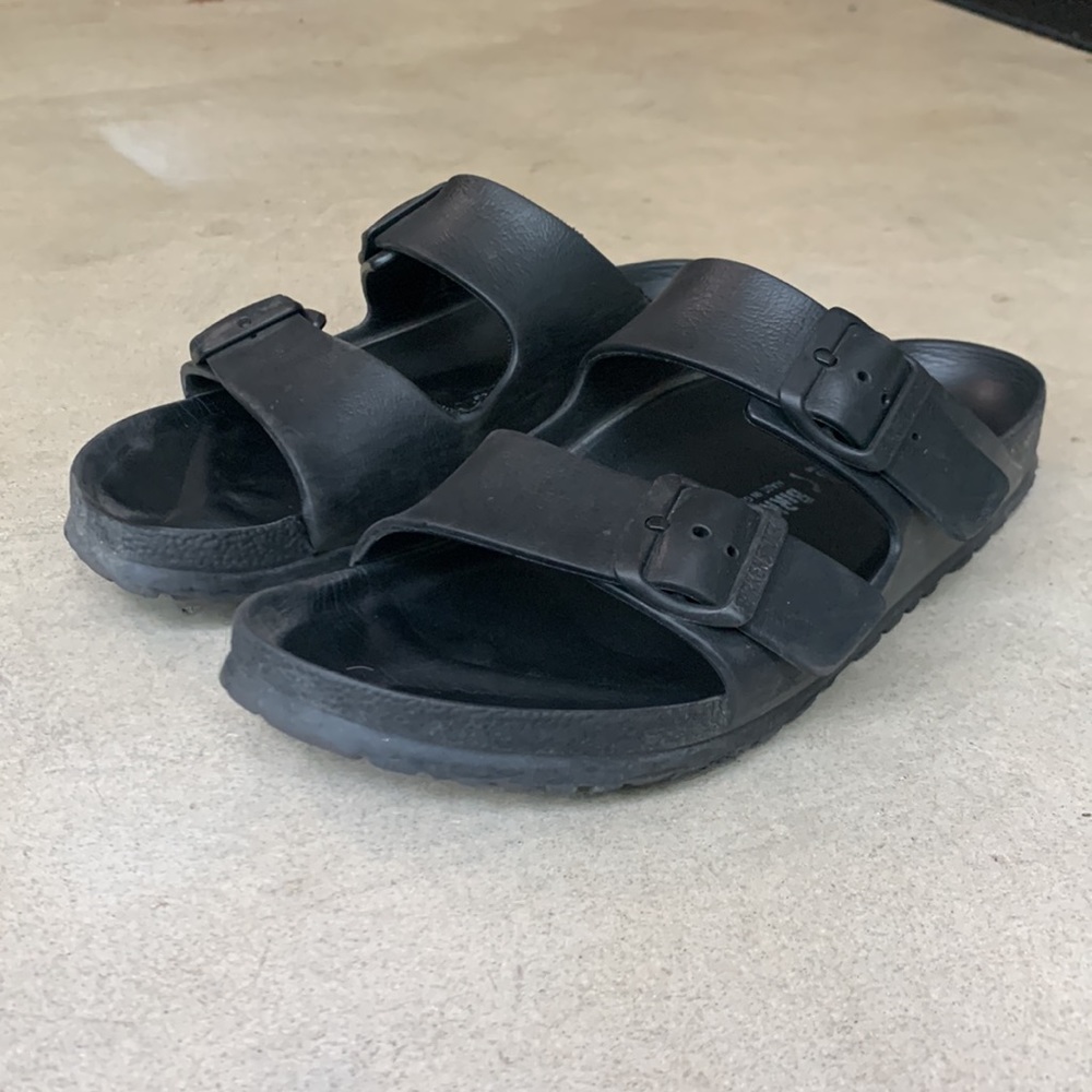 Birkenstock arizona essentials (EU 41)